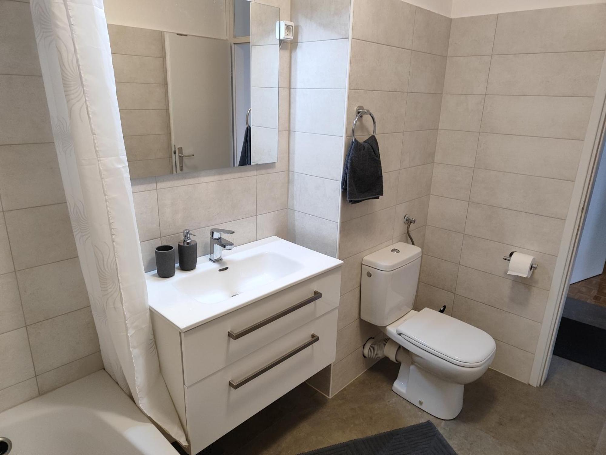 Lara'S Apartment Ζαντάρ Δωμάτιο φωτογραφία