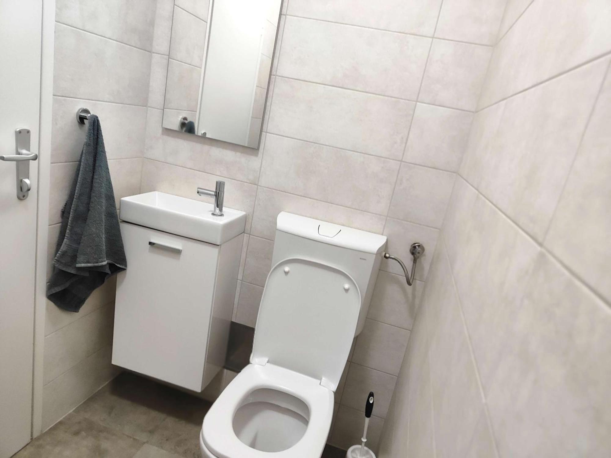 Lara'S Apartment Ζαντάρ Εξωτερικό φωτογραφία