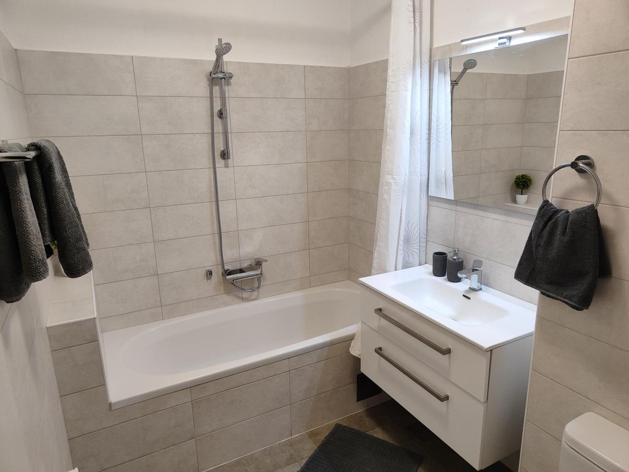 Lara'S Apartment Ζαντάρ Δωμάτιο φωτογραφία